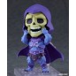 Maîtres de l'Univers, Les - Masters of the Universe: Revelation figurine Nendoroid Skeletor 10 cm
