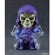Les Maîtres de l'Univers - Figurine Nendoroid Skeletor 10 cm
