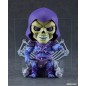 Maîtres de l'Univers, Les - Masters of the Universe: Revelation figurine Nendoroid Skeletor 10 cm