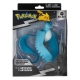 Pokémon - Figurine Pokémon 25e anniversaire Select Artikodin 15 cm