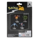 Pokémon - Figurine Pokémon 25e anniversaire Select Artikodin 15 cm