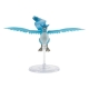 Pokémon - Figurine Pokémon 25e anniversaire Select Artikodin 15 cm