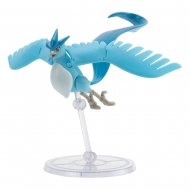 Pokémon - Figurine Pokémon 25e anniversaire Select Artikodin 15 cm