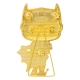 DC Comics - Figurine POP! Pin pin's émaillé Batgirl 10 cm