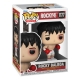 Rocky - Figurine POP! 45th Anniversary Rocky Balboa 9 cm