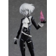 Promare - Statuette Pop Up Parade Lio Fotia Monochrome Ver. 17 cm