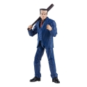Marvel - Figurine Spider-Man Marvel Legends Series 2022 's Hammerhead 15 cm