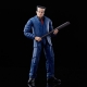 Marvel - Figurine Spider-Man Marvel Legends Series 2022 's Hammerhead 15 cm