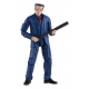 Marvel - Figurine Spider-Man Marvel Legends Series 2022 's Hammerhead 15 cm