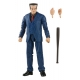 Marvel - Figurine Spider-Man Marvel Legends Series 2022 's Hammerhead 15 cm