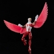 Marvel - Figurine Marvel Legends Retro Collection 2022 's Falcon 15 cm