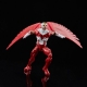 Marvel - Figurine Marvel Legends Retro Collection 2022 's Falcon 15 cm