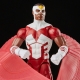Marvel - Figurine Marvel Legends Retro Collection 2022 's Falcon 15 cm
