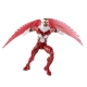 Marvel - Figurine Marvel Legends Retro Collection 2022 's Falcon 15 cm
