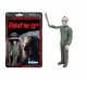 Vendredi 13 - Figurine Jason 10cm