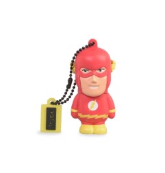 DC Comics - Clé USB Flash 8 GB