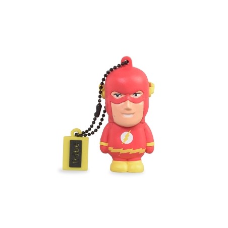 DC Comics - Clé USB Flash 8 GB