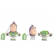 Toy Story - Clé USB Buzz Lightyear 8 GB