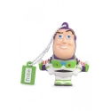 Toy Story - Clé USB Buzz Lightyear 8 GB