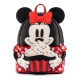 Disney - Sac à dos Minnie Oh My Cosplay Sweets By Loungefly