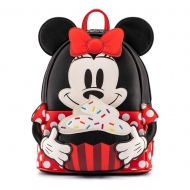 Disney - Sac à dos Minnie Oh My Cosplay Sweets By Loungefly