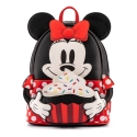 Disney -  Sac à dos Minnie Oh My Cosplay Sweets By Loungefly