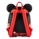 Disney -  Sac à dos Minnie Oh My Cosplay Sweets By Loungefly