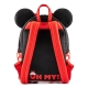 Disney - Sac à dos Minnie Oh My Cosplay Sweets By Loungefly