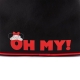 Disney - Sac à dos Minnie Oh My Cosplay Sweets By Loungefly