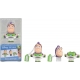 Toy Story - Clé USB Buzz Lightyear 8 GB