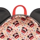 Disney -  Sac à dos Minnie Oh My Cosplay Sweets By Loungefly