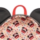 Disney - Sac à dos Minnie Oh My Cosplay Sweets By Loungefly