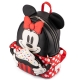 Disney -  Sac à dos Minnie Oh My Cosplay Sweets By Loungefly