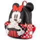 Disney -  Sac à dos Minnie Oh My Cosplay Sweets By Loungefly