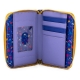 Disney - Porte-monnaie Pocahontas Just Around The River by Loungefly