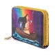 Disney - Porte-monnaie Pocahontas Just Around The River by Loungefly