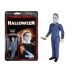 Halloween - Figurine Michael Myers 10cm