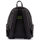 Edward aux mains d'argent - Sac à dos Topiary By Loungefly