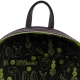 Edward aux mains d'argent - Sac à dos Topiary By Loungefly