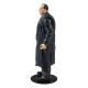 DC Multiverse - Figurine The Penguin (The Batman) 18 cm