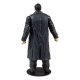 DC Multiverse - Figurine The Penguin (The Batman) 18 cm