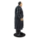 DC Multiverse - Figurine The Penguin (The Batman) 18 cm