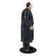 DC Multiverse - Figurine The Penguin (The Batman) 18 cm