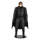 DC Multiverse - Figurine Batman Unmasked (The Batman) 18 cm