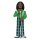 Outkast - Figurine Andre3000 (Hey Ya) 13 cm