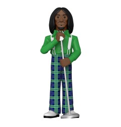 Outkast - Vinyl Gold Figurine Andre3000 (Hey Ya) 13 cm