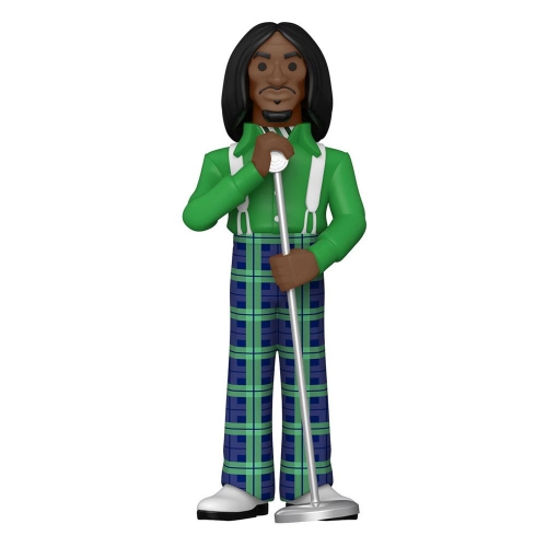 Outkast - Figurine Andre3000 (Hey Ya) 13 cm