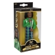 Outkast - Figurine Andre3000 (Hey Ya) 13 cm