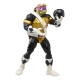 Power Rangers X TMNT Lightning Collection 2022 - Figurines Morphed Donatello & Morphed Leonardo