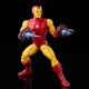 Marvel Legends 20th Anniversary - Figurine 2022 Iron Man 15 cm